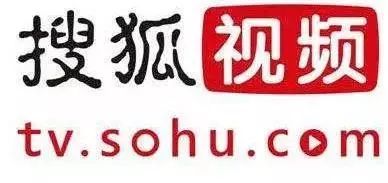 军团孤程 推荐视频