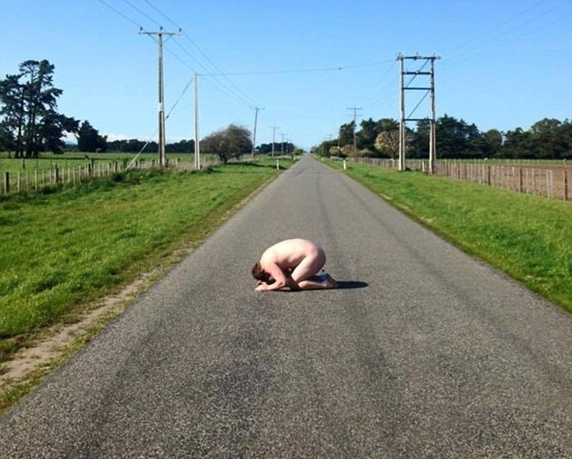 偷破天际线 产品图片