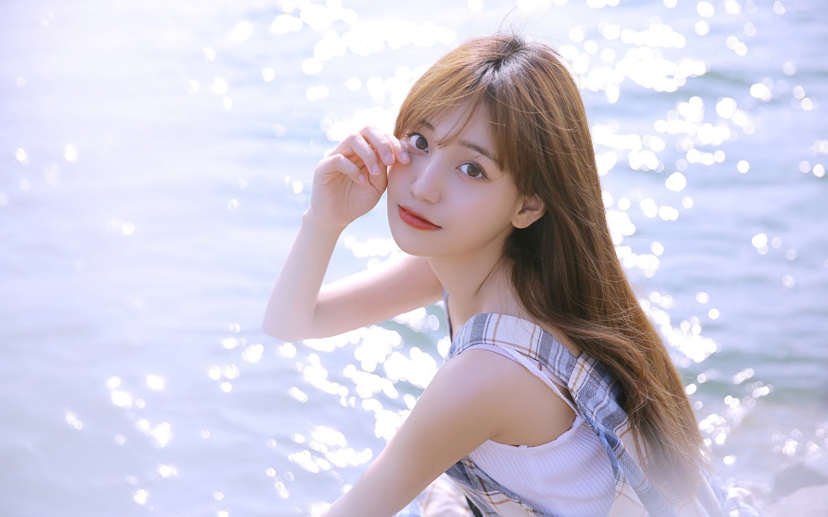 僵局救援 推荐视频