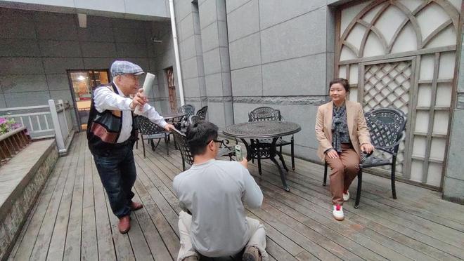 催眠裁决 产品图片