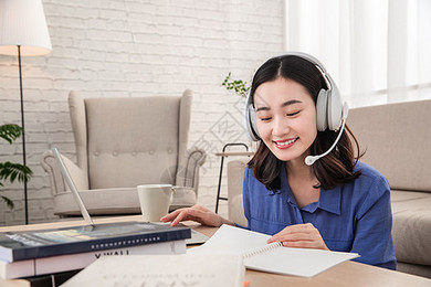 假死新人生 推荐视频