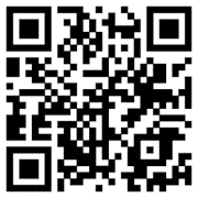 倩女幽魂 张国荣版 视频主图