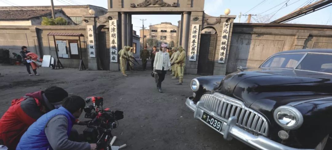 写在大地上的诗 推荐视频