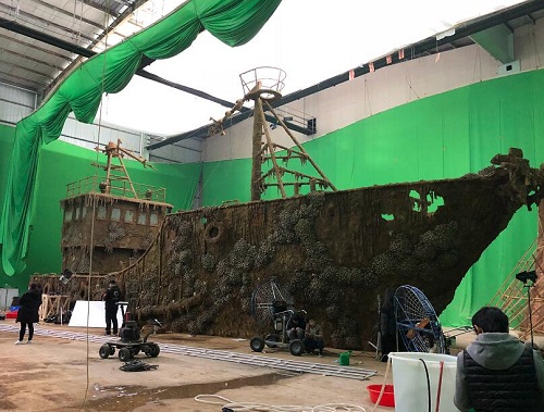 从此以后 产品图片