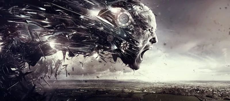 偶滴神啊 推荐视频