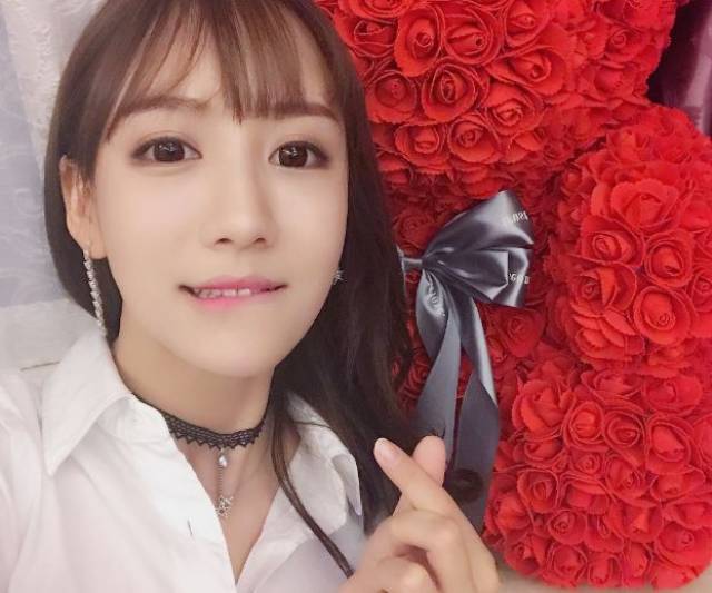 名侦探柯南：业火的向日葵 产品图片