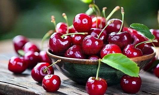 僵尸小屁孩 产品图片