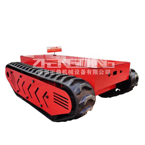 侠骨风流 推荐视频