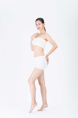 从头再来 推荐视频