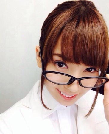 传奇之门 推荐视频