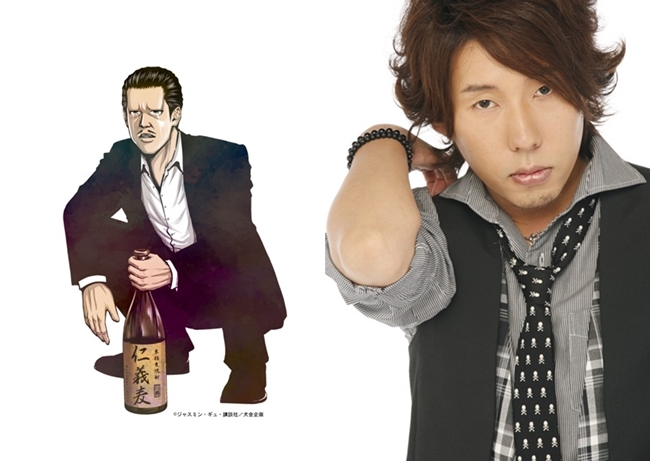 借口公司 推荐视频