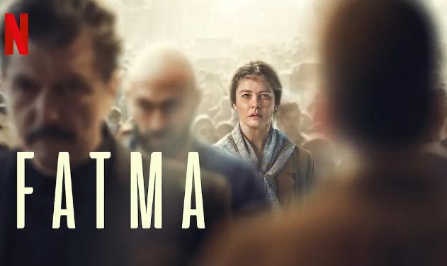 你的样子 推荐视频