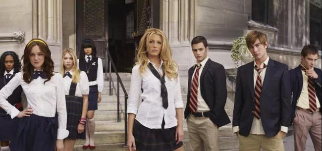 俄罗斯玩偶 视频主图