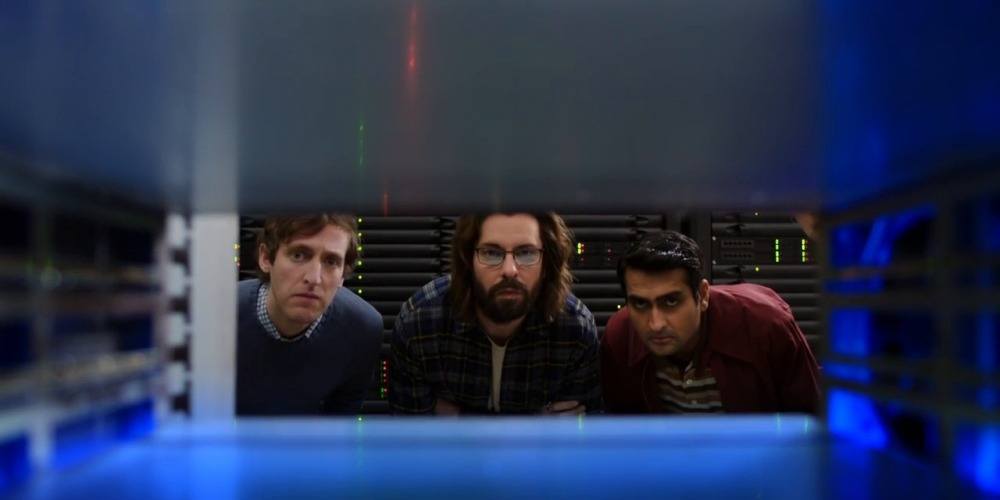 僵尸皇帝 产品图片