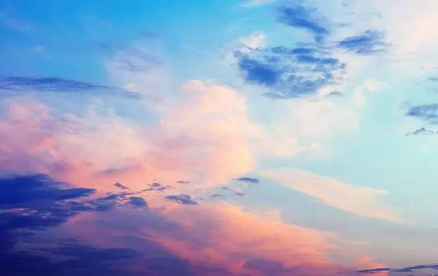 侠女十三妹 推荐视频