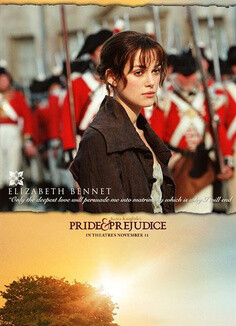 伊莉莎与玛瑟拉 推荐视频