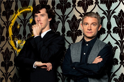 倍儿喜欢你 推荐视频