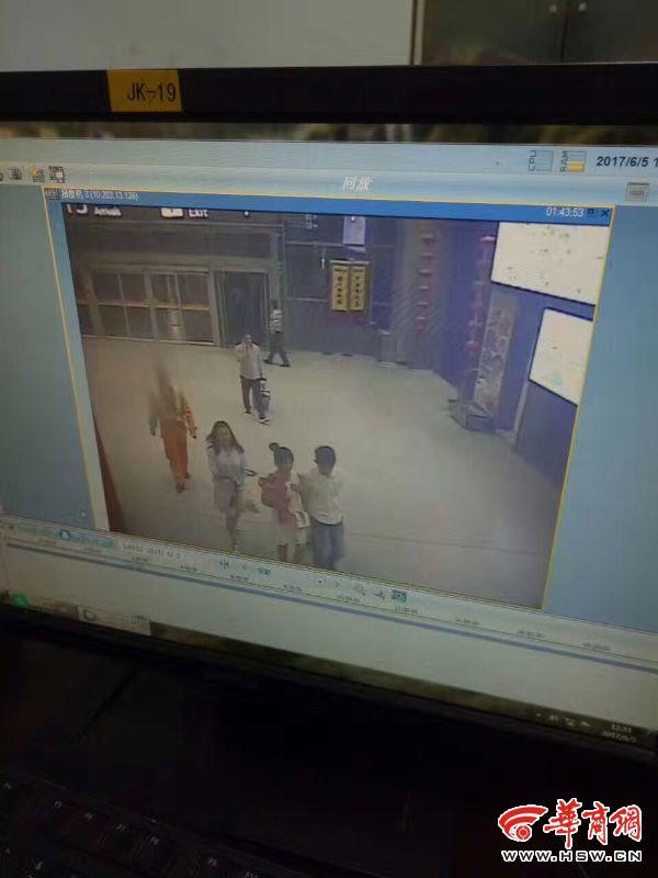 你在月夜里闪耀光辉 推荐视频