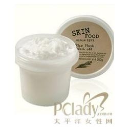 团圆之后 推荐视频