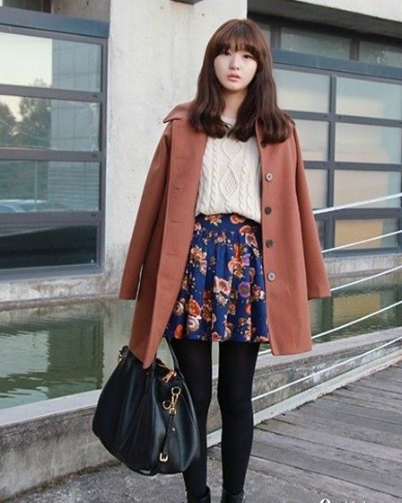 侦察员的功勋 产品图片