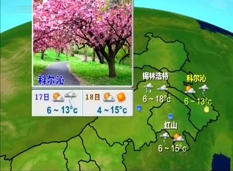 伪信者2 推荐视频