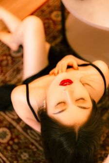 冰封之地 推荐视频