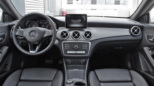 僵尸儿童 产品图片