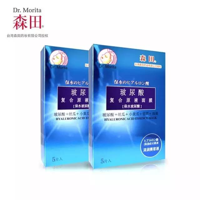 代客泊车 视频主图