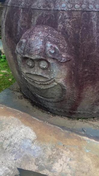 唐砖下之灵域双生 推荐视频