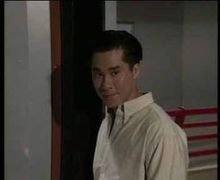 你的世界如果没有我 产品图片