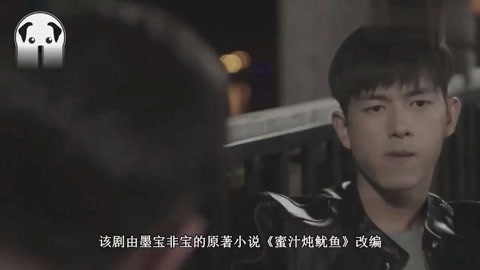 仙人坝的红衣兜 推荐视频