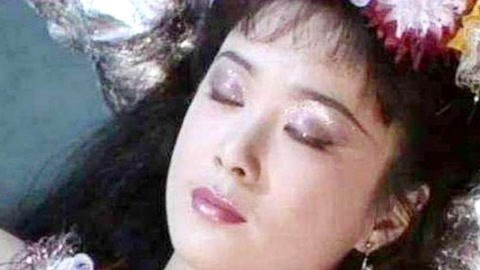 复仇女妖 推荐视频