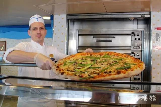 同学会 推荐视频