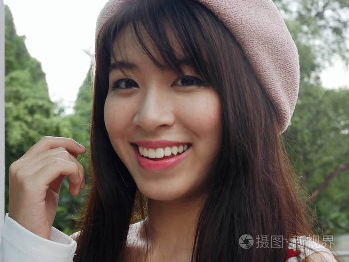 五百万美元的大丈夫