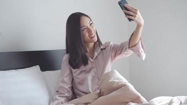 五百万美元的大丈夫