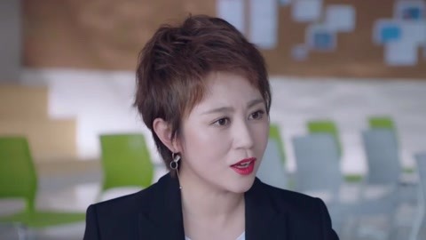 仙履奇缘2：美梦成真