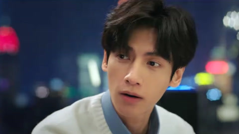 仙履奇缘2：美梦成真