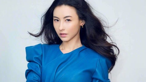 仙履奇缘2：美梦成真