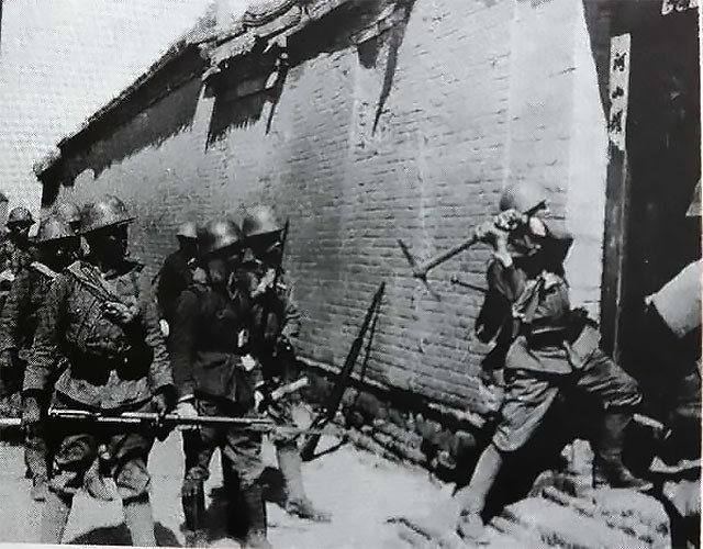 何日君再来 推荐视频