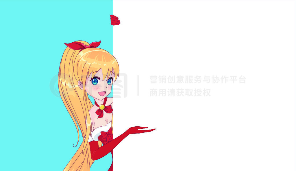 付出与收获 推荐视频