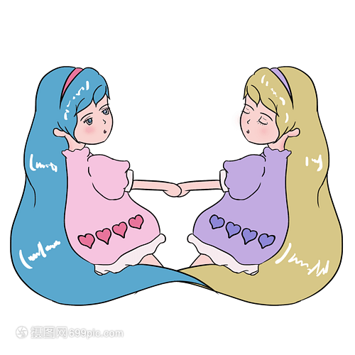 出土奇兵 视频主图