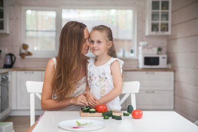 农村合伙人 视频主图