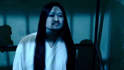 但是想结婚！BL漫画家的别扭婚活记