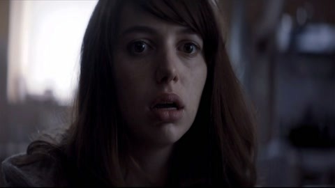 借口公司 推荐视频