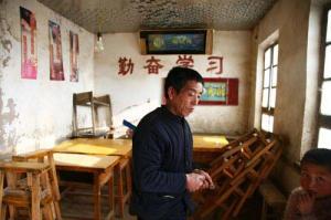 僵尸训练营 推荐视频