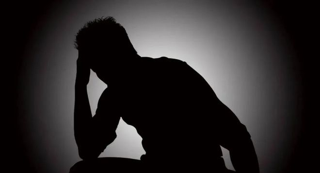 僵尸情人节 产品图片