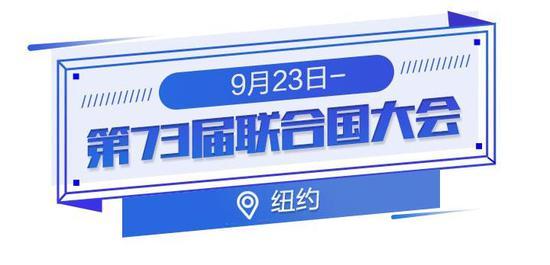 佐格与飞行医生 推荐视频