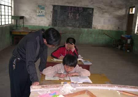 以复仇为名 推荐视频