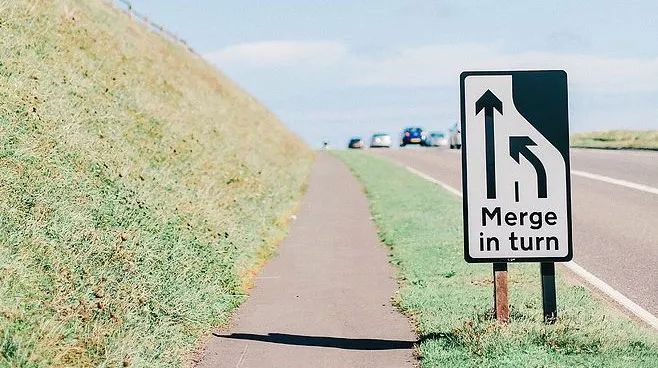 倩女仙缘 推荐视频