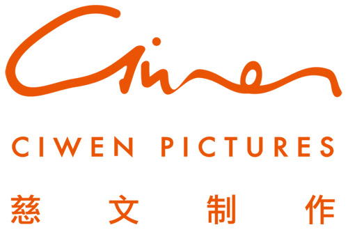 冒牌上流 推荐视频